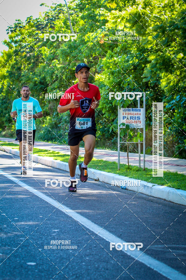Buy your photos of the eventCorrida do Servidor 2019 on Fotop