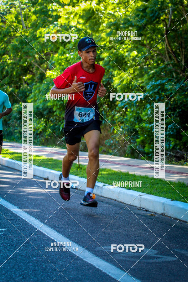 Buy your photos of the eventCorrida do Servidor 2019 on Fotop