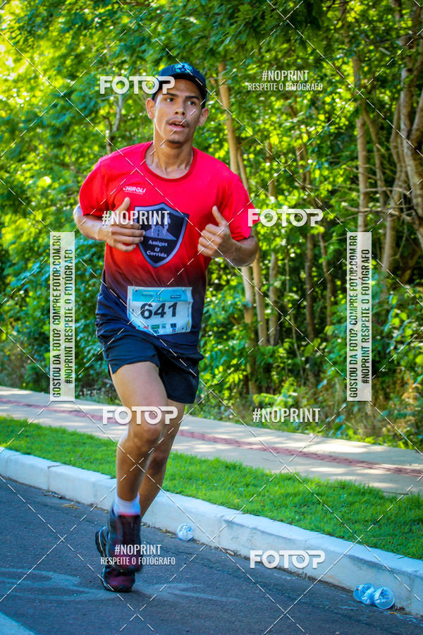 Buy your photos of the eventCorrida do Servidor 2019 on Fotop