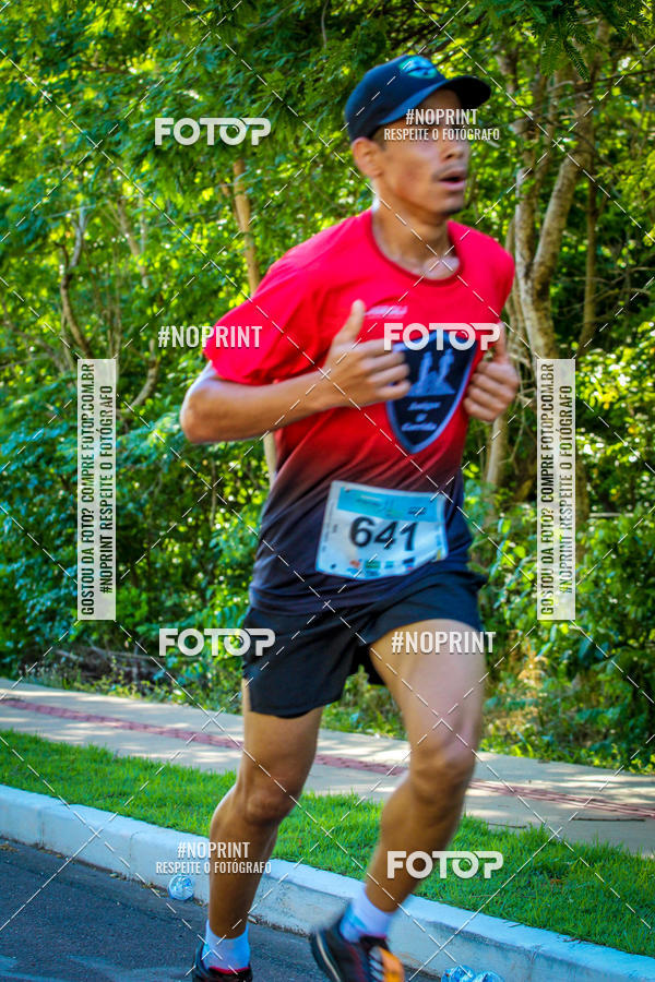 Buy your photos of the eventCorrida do Servidor 2019 on Fotop