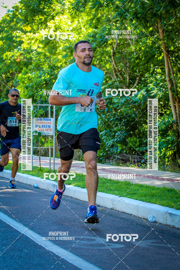 Buy your photos of the eventCorrida do Servidor 2019 on Fotop