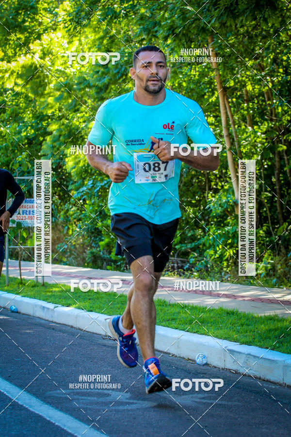 Buy your photos of the eventCorrida do Servidor 2019 on Fotop