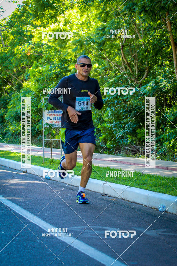 Buy your photos of the eventCorrida do Servidor 2019 on Fotop