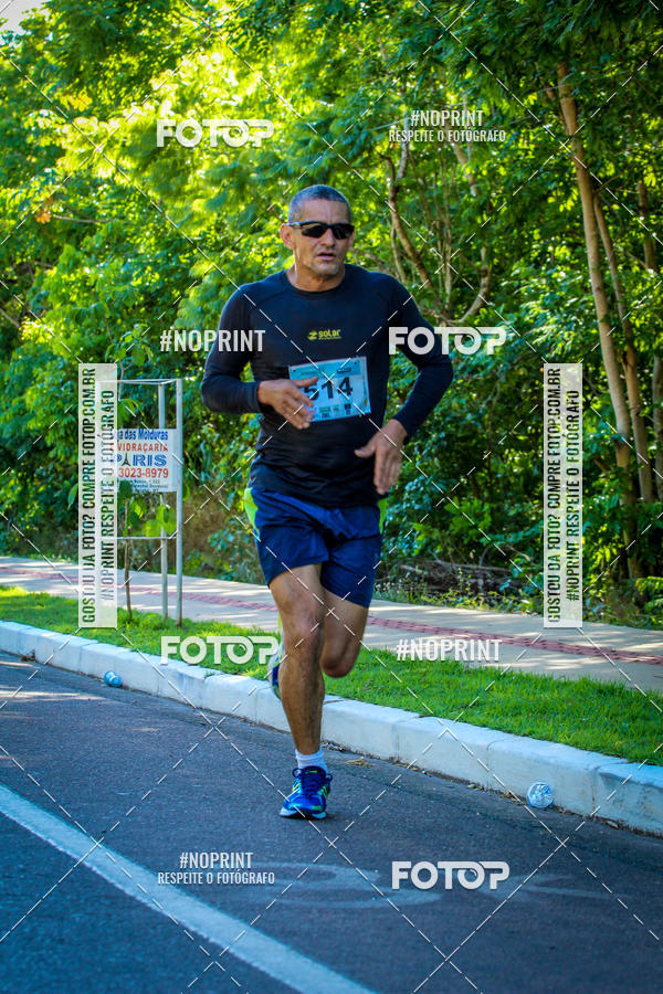 Buy your photos of the eventCorrida do Servidor 2019 on Fotop