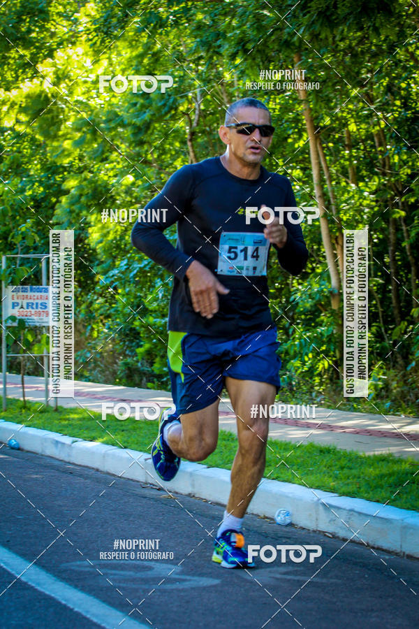Buy your photos of the eventCorrida do Servidor 2019 on Fotop