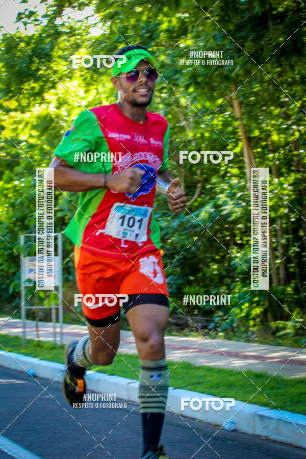 Buy your photos of the eventCorrida do Servidor 2019 on Fotop