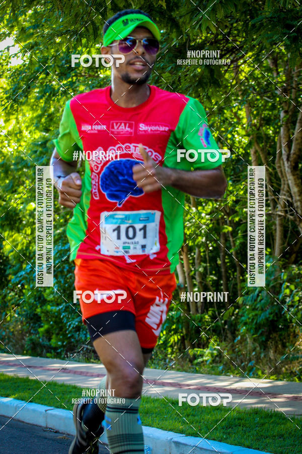 Buy your photos of the eventCorrida do Servidor 2019 on Fotop