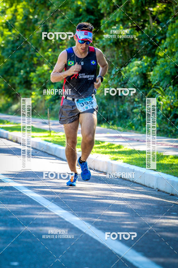 Buy your photos of the eventCorrida do Servidor 2019 on Fotop