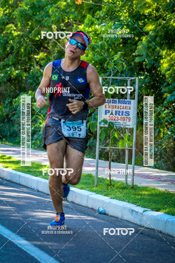 Buy your photos of the eventCorrida do Servidor 2019 on Fotop