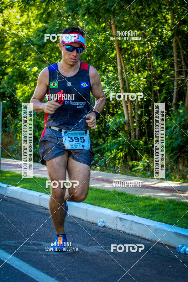 Buy your photos of the eventCorrida do Servidor 2019 on Fotop