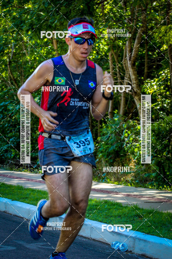 Buy your photos of the eventCorrida do Servidor 2019 on Fotop