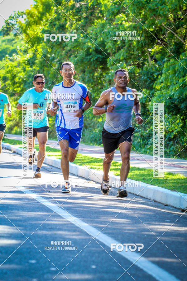 Buy your photos of the eventCorrida do Servidor 2019 on Fotop
