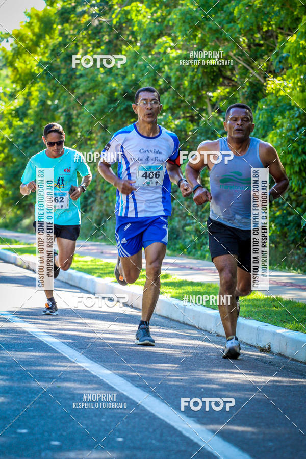 Buy your photos of the eventCorrida do Servidor 2019 on Fotop