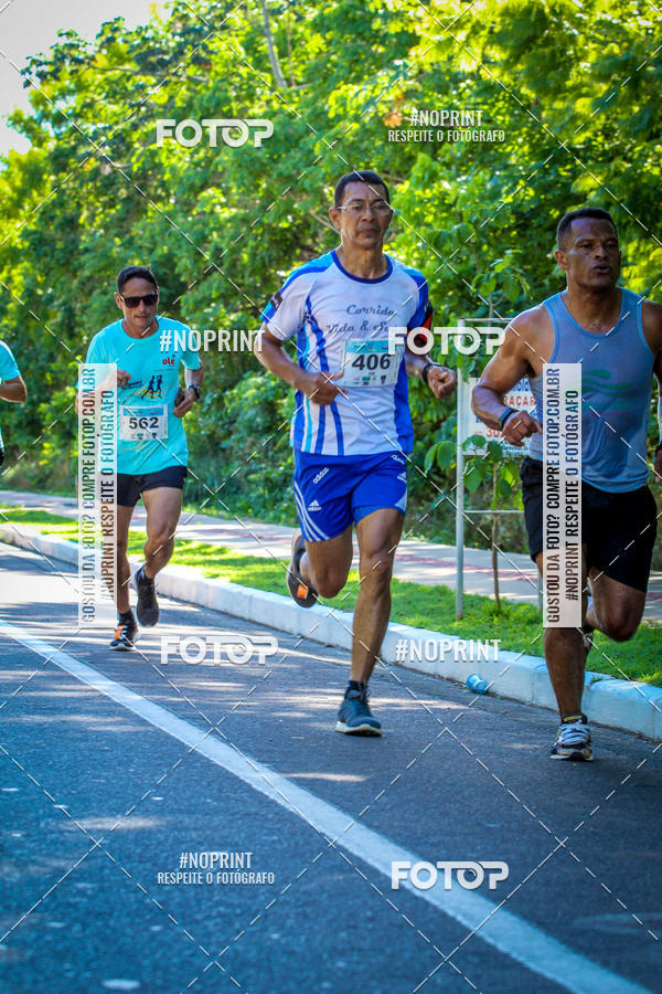 Buy your photos of the eventCorrida do Servidor 2019 on Fotop