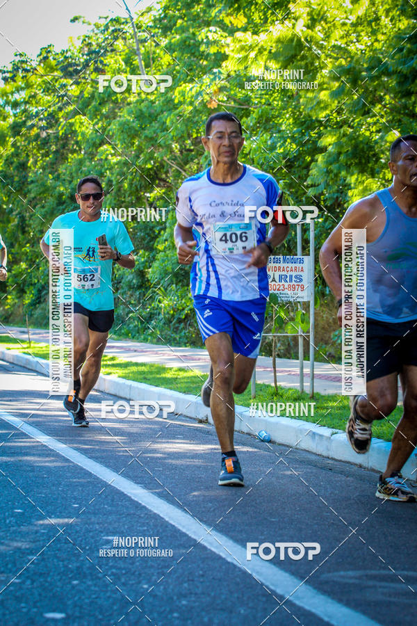 Buy your photos of the eventCorrida do Servidor 2019 on Fotop