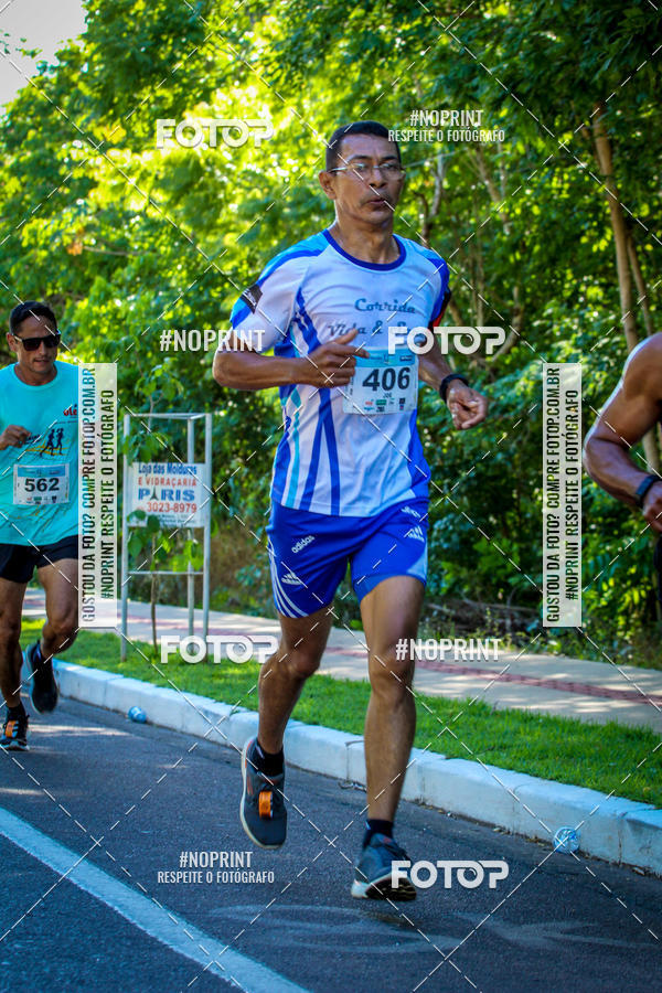 Buy your photos of the eventCorrida do Servidor 2019 on Fotop
