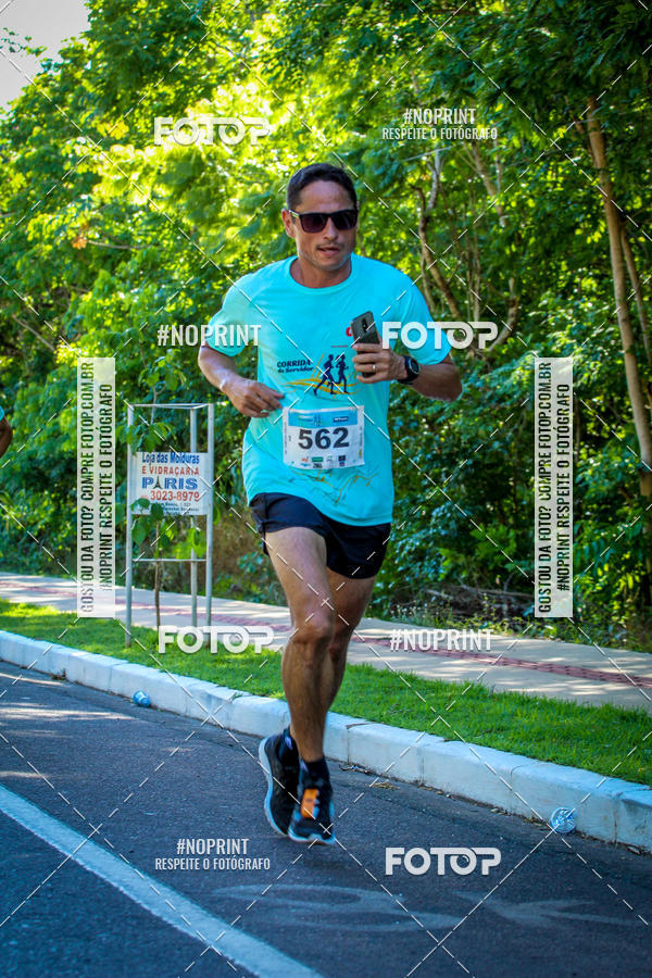 Buy your photos of the eventCorrida do Servidor 2019 on Fotop