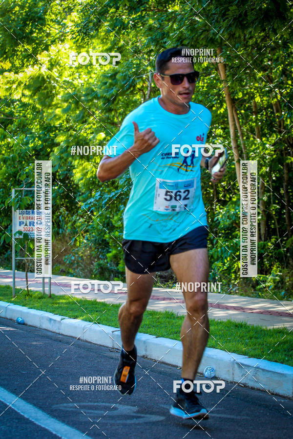 Buy your photos of the eventCorrida do Servidor 2019 on Fotop