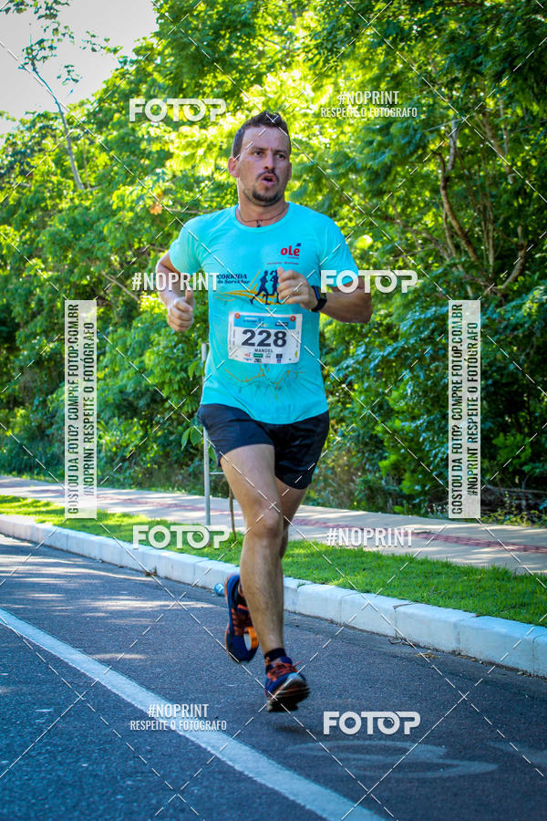Buy your photos of the eventCorrida do Servidor 2019 on Fotop