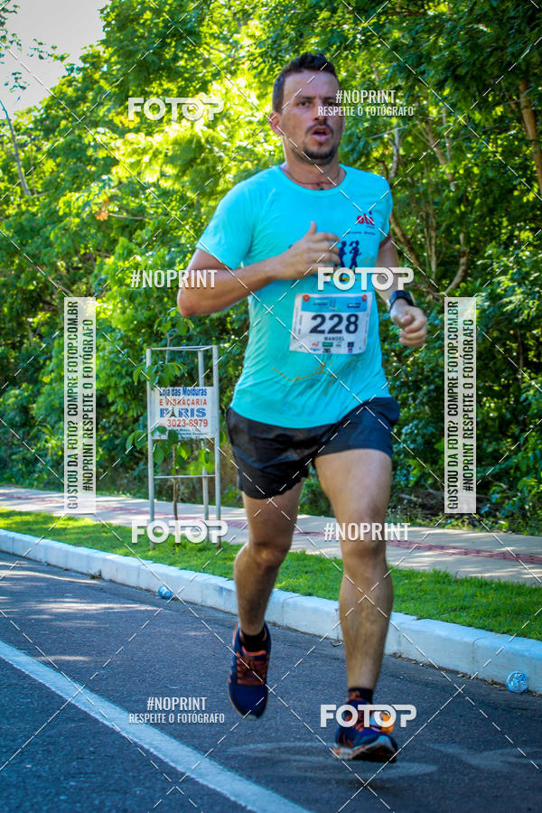 Buy your photos of the eventCorrida do Servidor 2019 on Fotop