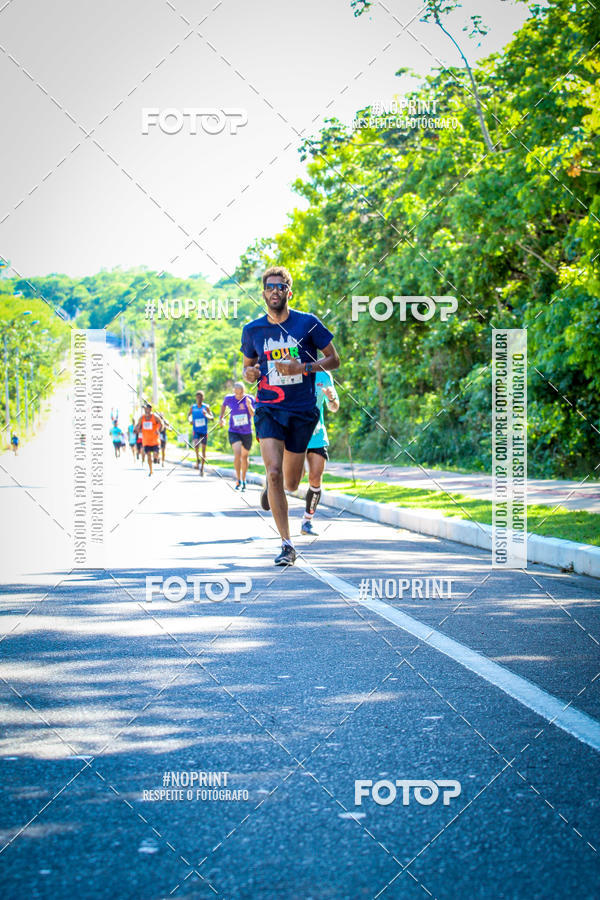 Buy your photos of the eventCorrida do Servidor 2019 on Fotop