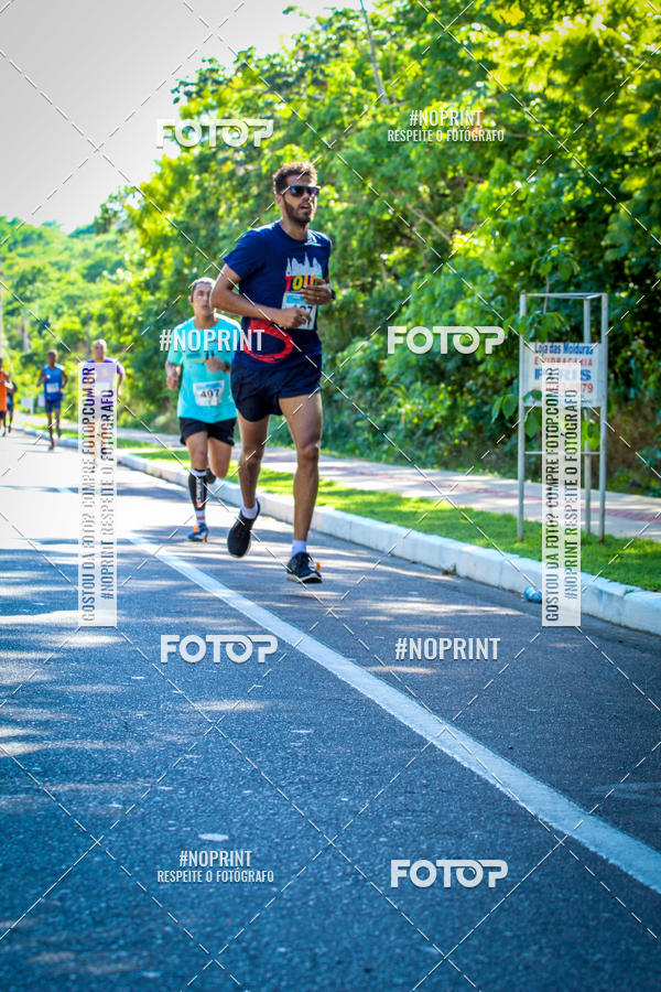 Buy your photos of the eventCorrida do Servidor 2019 on Fotop
