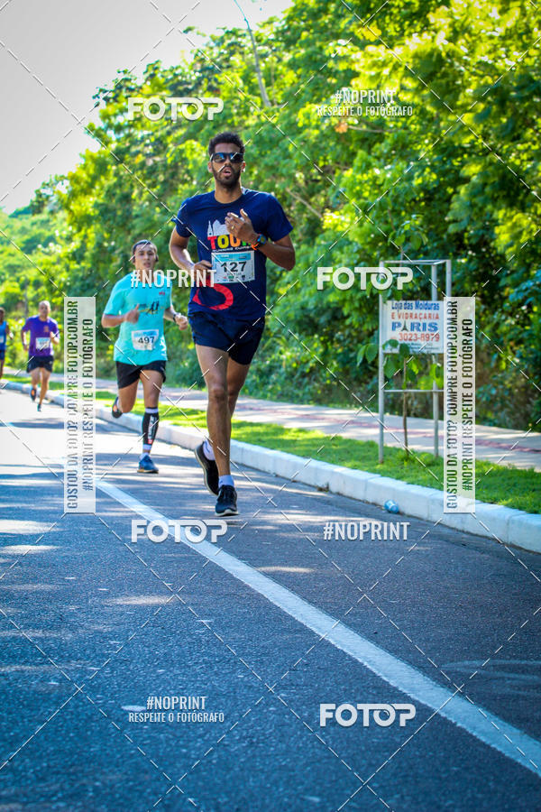 Buy your photos of the eventCorrida do Servidor 2019 on Fotop