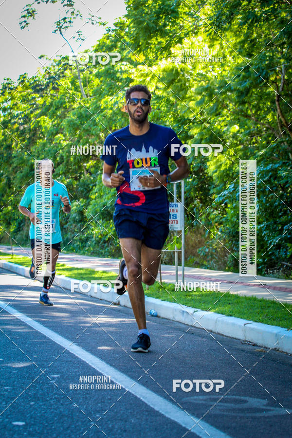 Buy your photos of the eventCorrida do Servidor 2019 on Fotop