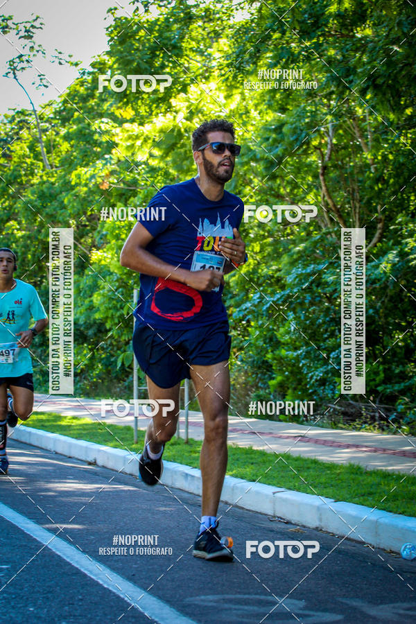 Buy your photos of the eventCorrida do Servidor 2019 on Fotop