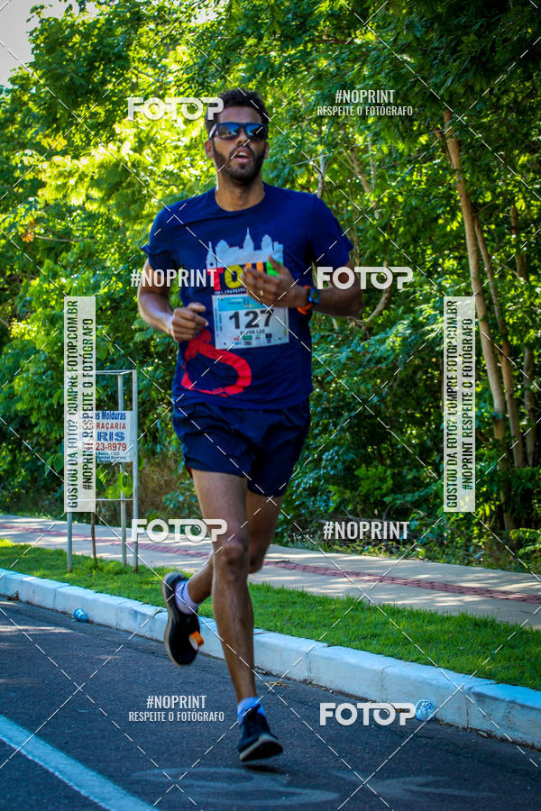 Buy your photos of the eventCorrida do Servidor 2019 on Fotop