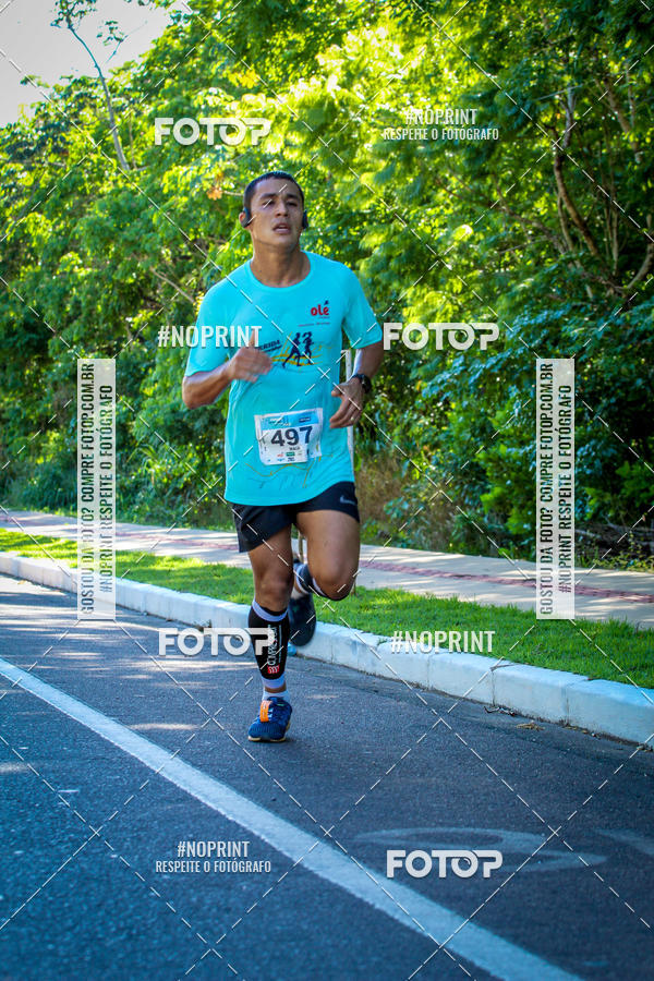 Buy your photos of the eventCorrida do Servidor 2019 on Fotop
