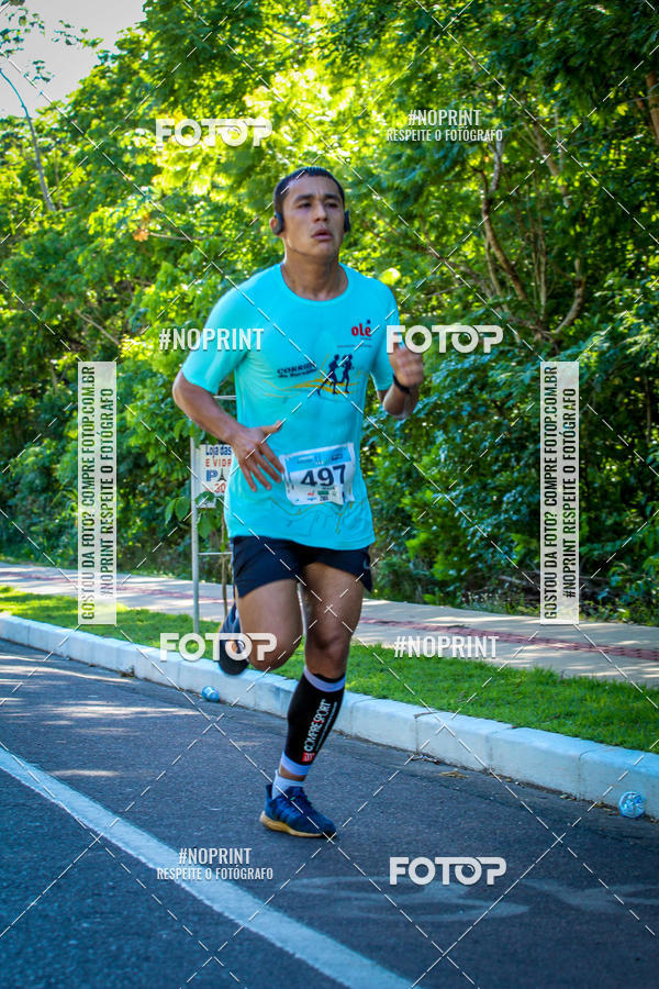 Buy your photos of the eventCorrida do Servidor 2019 on Fotop