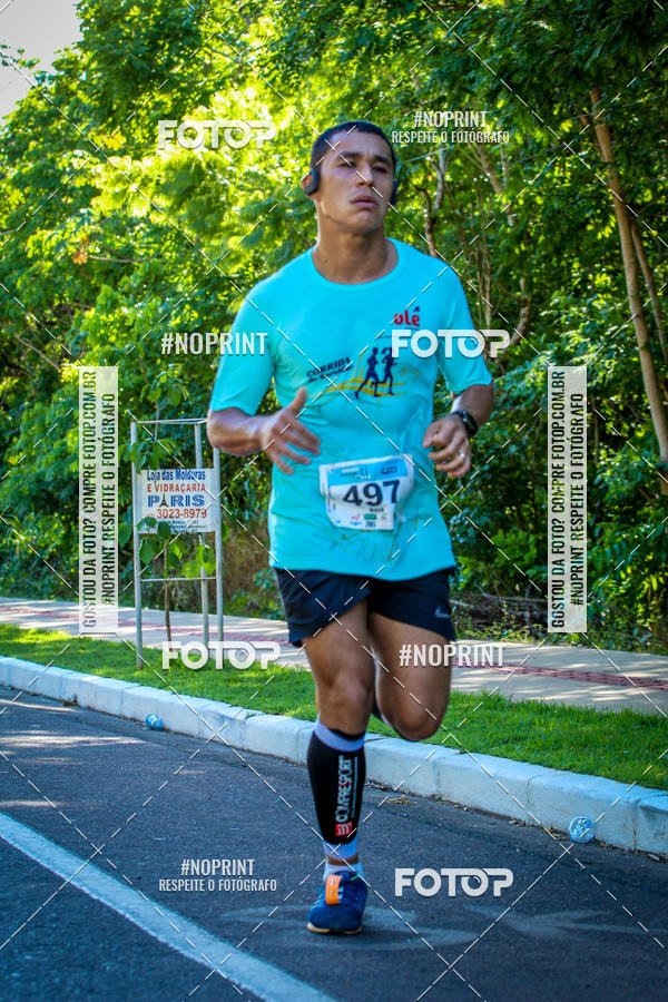 Buy your photos of the eventCorrida do Servidor 2019 on Fotop