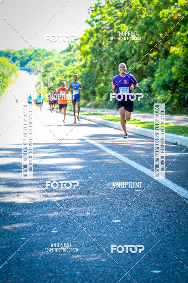 Buy your photos of the eventCorrida do Servidor 2019 on Fotop