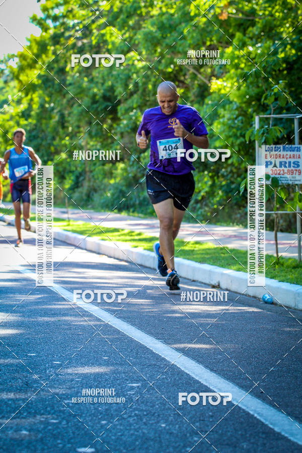 Buy your photos of the eventCorrida do Servidor 2019 on Fotop