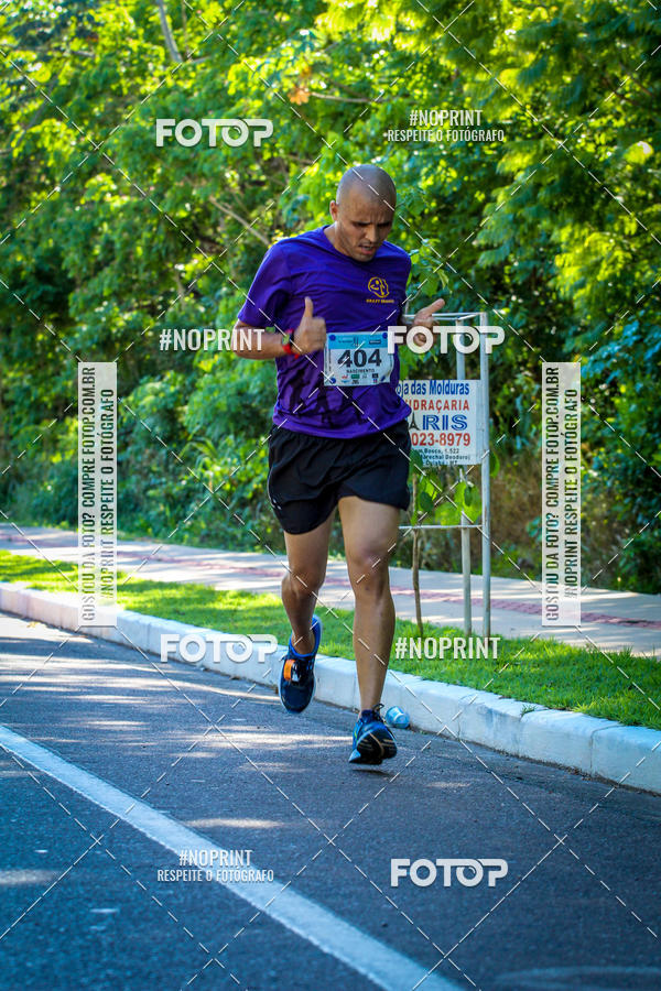 Buy your photos of the eventCorrida do Servidor 2019 on Fotop