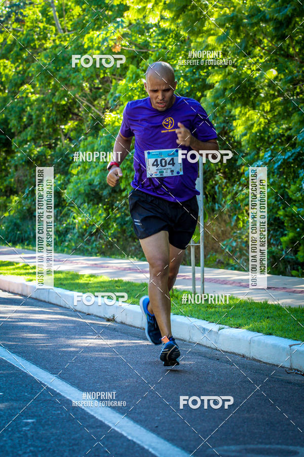 Buy your photos of the eventCorrida do Servidor 2019 on Fotop