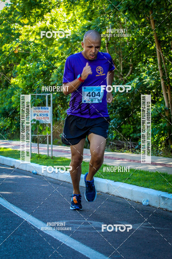 Buy your photos of the eventCorrida do Servidor 2019 on Fotop