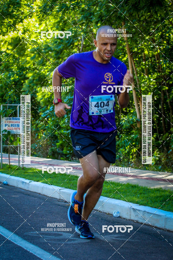 Buy your photos of the eventCorrida do Servidor 2019 on Fotop