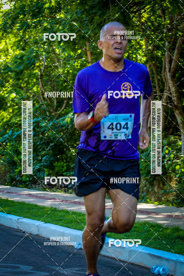 Buy your photos of the eventCorrida do Servidor 2019 on Fotop