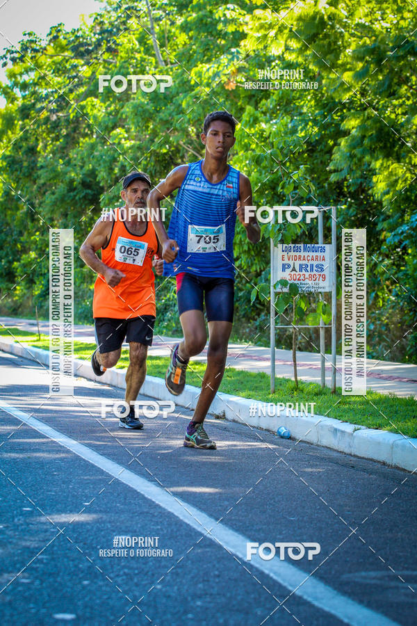 Buy your photos of the eventCorrida do Servidor 2019 on Fotop