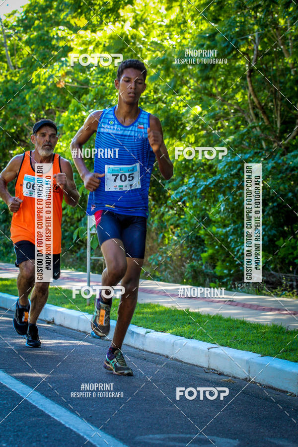 Buy your photos of the eventCorrida do Servidor 2019 on Fotop
