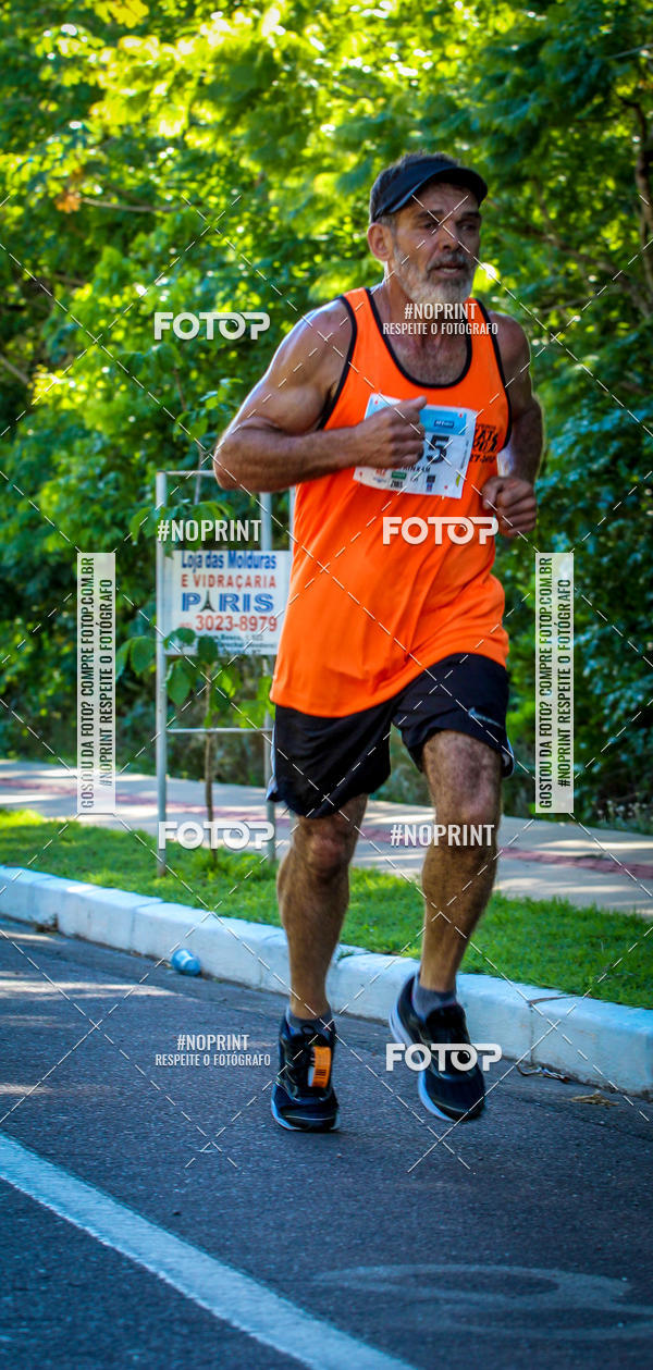 Buy your photos of the eventCorrida do Servidor 2019 on Fotop
