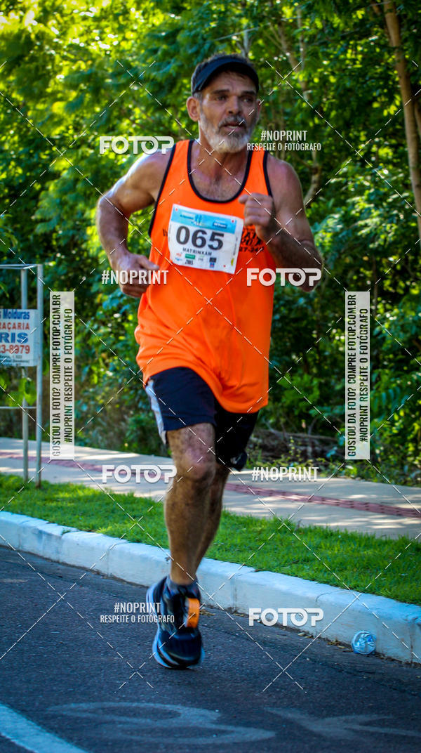 Buy your photos of the eventCorrida do Servidor 2019 on Fotop