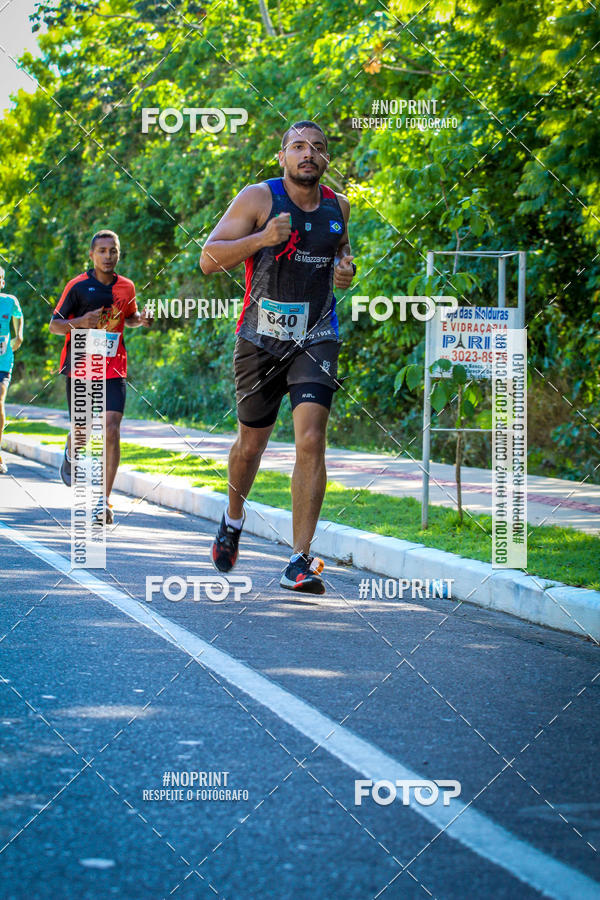 Buy your photos of the eventCorrida do Servidor 2019 on Fotop