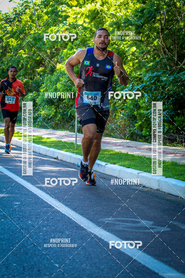 Buy your photos of the eventCorrida do Servidor 2019 on Fotop