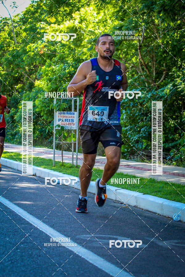 Buy your photos of the eventCorrida do Servidor 2019 on Fotop