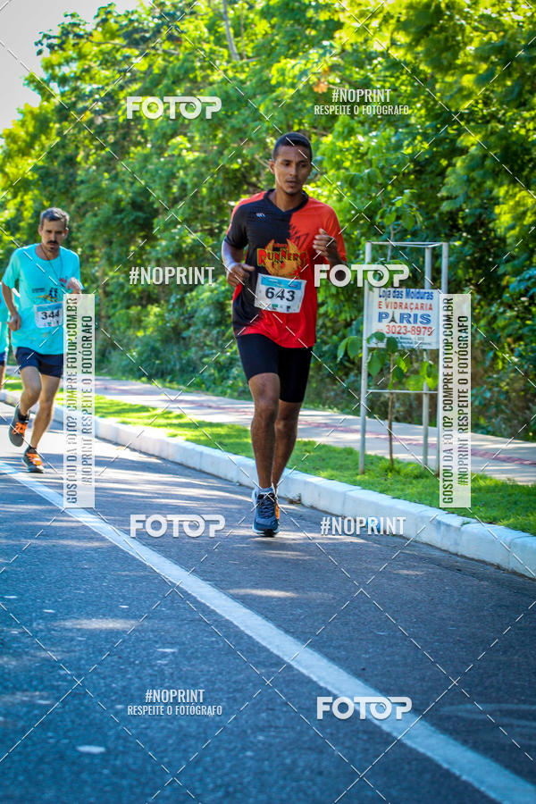 Buy your photos of the eventCorrida do Servidor 2019 on Fotop