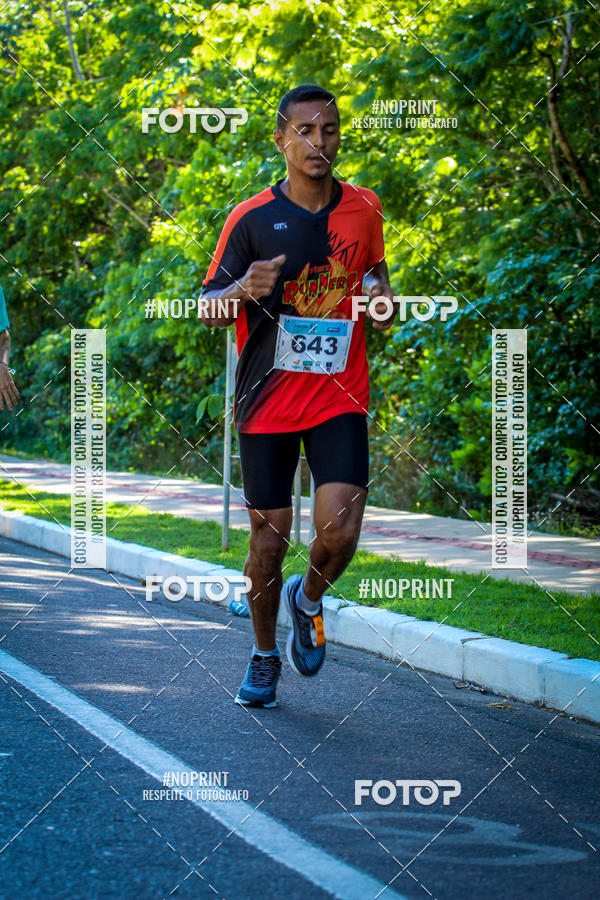 Buy your photos of the eventCorrida do Servidor 2019 on Fotop