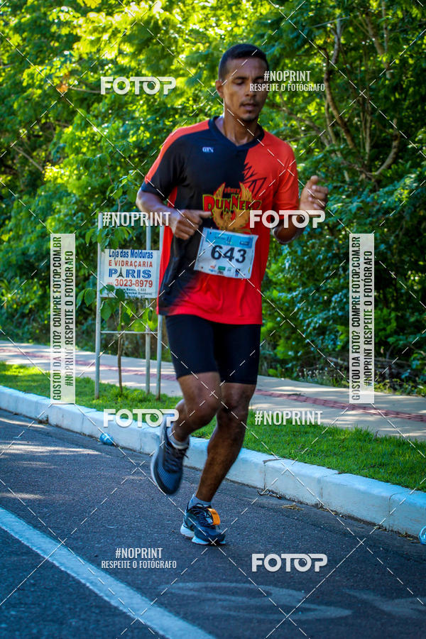 Buy your photos of the eventCorrida do Servidor 2019 on Fotop